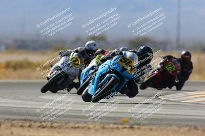 media/Mar-22-2025-CVMA (Sat) [[462c0ffedb]]/Race 13-Amateur Supersport Middleweight/
